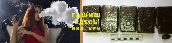 твердый Дубна